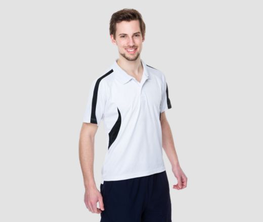 Wholesale men shirts in bulk