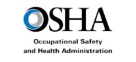 OSHA workplace standards