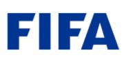 FIFA