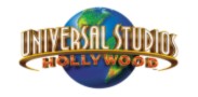 Universal Studio