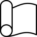 Volume pricing and deals icon