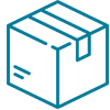 Products icon