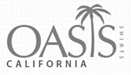 Oasis Shirts wholesale shirt manufacturer logo