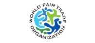 WFTO fair trade principles