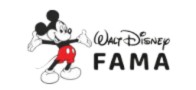 Walt Disney FAMA approved facility