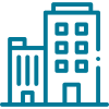 Offices icon