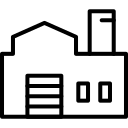 Extensive shirt catalogue icon