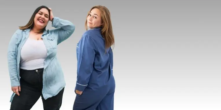 Plus size wholesale shirts up to 6XL