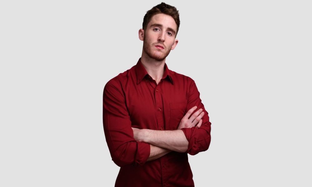Plain maroon shirt bulk supplier