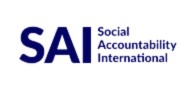 SA8000 social accountability