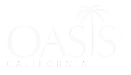 Oasis Shirts logo