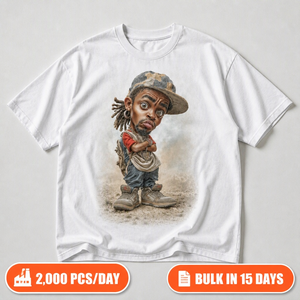 Oversize Tshirt Acid Wash T-Shirt Custom Graphic Your Design Logo Plus Size Vintage T-shirt Blank HeavyWeight Cotton For Men