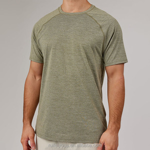 Wholesales Custom Logo Hemp Clothing Men T-shirt Eco-friendly Organic Cotton Sustainable